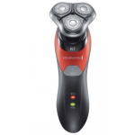 Remington XR1530 Rakapparat