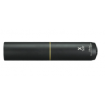 Ljuddämpare Stalon X108