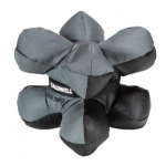 Caldwell Trackdriver X Bag Skjutsäck