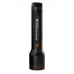 Led Lenser P6r Core