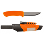 Mora Bushcraft Survival