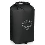 Osprey Ultralight Dry Sack 35
