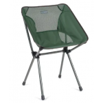 Helinox Cafe Chair