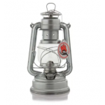 Feuerhand Feuerhand 276 Zink