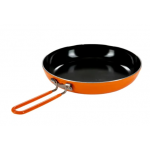 Jetboil Summit Skillet Frypan