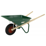 Hörby Bruk Ekeby 1410 Skottkärra