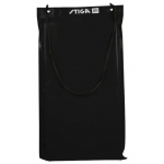 Stiga Snow Flyer JR Black Åkmadrass