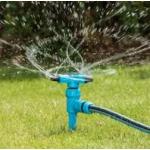 FloPro - Multi Jet Roterande Sprinkler