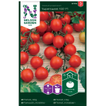 Körsbärstomat Supersweet