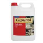 Cuprinol Tralltvätt