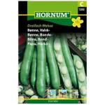 Bondböna Dreifach Weisse