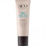 ACO Face Soft Beige BB Cream 50 ml