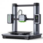 AnkerMake M5 3D-printer