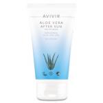 Avivir Aloe Vera After Sun