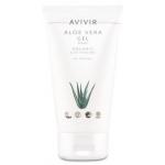 Avivir Aloe Vera Gel