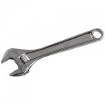 BAHCO 8069 C Skiftnyckel