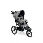 Beemoo Sport Kombo