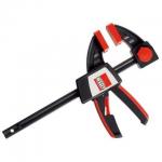 BESSEY EZS308. Enhandstving