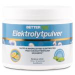 Better You Elektrolytpulver
