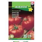 Bifftomat 'Marmande' frö