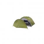 Big Agnes Blacktail