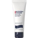 Biotherm
