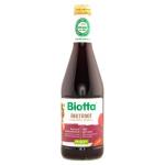 Biotta Rödbetsjuice