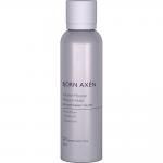 Björn Axén Volume Mousse 200 ml