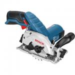 BOSCH GKS 12V-26 Cirkelsåg