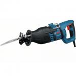 BOSCH GSA 1300 PCE. Tigersåg