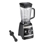 Bosch VitaBoost High Speed Blender MMBH4P3B