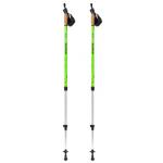 BungyPump Walkathlon 4kg
