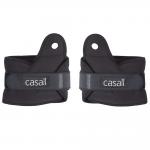 Casall Wrist Weight, Vrist & ankelvikter