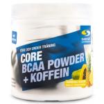Core BCAA Energy