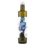 Core C8 MCT Oil