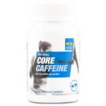 Core Caffeine