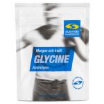 Core Glycine