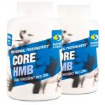 Core HMB