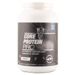 Core Protein Pro