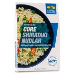 Core Shirataki Nudlar