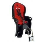 Hamax Kiss Cykelsits