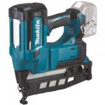 MAKITA DBN600ZJ