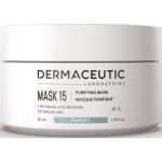 Dermaceutic