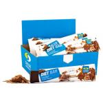 Diet Bar