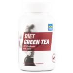 Diet Green Tea