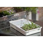 Nature Minidrivhus set