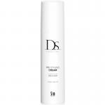DS Pre Styling Cream 100 ml