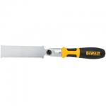 DEWALT. Japansåg