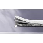 Emma Diamond bäddmadrass