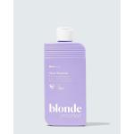 Enriched Blonde™ Silver Shampoo